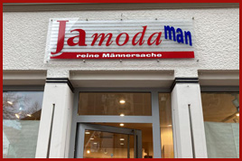 Ibbfashion Ibbenbüren
