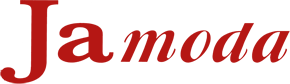 Logo Jamoda