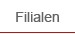 Filialen