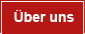 Über uns